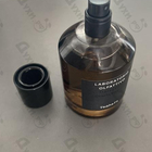 Отзывы Laboratorio Olfattivo Vanhera