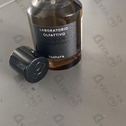 Отзыв Laboratorio Olfattivo Vanhera