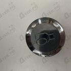 Духи Vanhera от Laboratorio Olfattivo