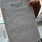 Парфюм Brecourt Agaressence