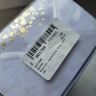 Духи Agaressence от Brecourt