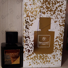 Духи Agaressence от Brecourt