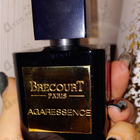 Отзывы Brecourt Agaressence