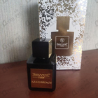 Отзывы Brecourt Agaressence