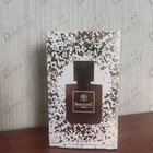 Парфюм Brecourt Agaressence