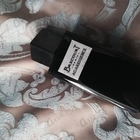 Отзывы Brecourt Agaressence