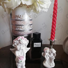 Отзыв Brecourt Agaressence