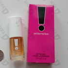 Отзывы Coty Ex'cla-ma'tion Eau