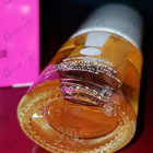 Парфюм Coty Ex'cla-ma'tion Eau