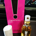 Отзывы Coty Ex'cla-ma'tion Eau