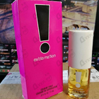 Отзыв Coty Ex'cla-ma'tion Eau