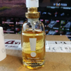 Парфюм Coty Ex'cla-ma'tion Eau