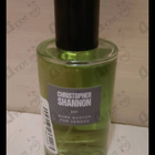 Отзывы Verduu Christopher Shannon