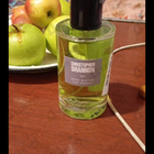 Отзывы Verduu Christopher Shannon