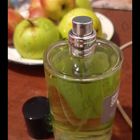 Парфюм Verduu Christopher Shannon