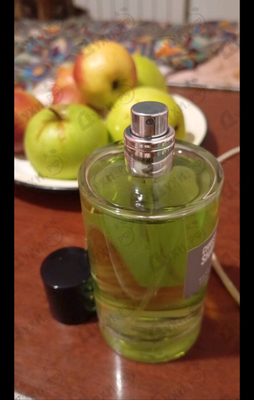 Купить Verduu Christopher Shannon