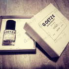 Отзывы Verduu Goetze Gegenwart