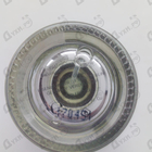 Отзыв Verduu Goetze Gegenwart