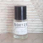 Парфюм Verduu Goetze Gegenwart