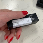 Отзывы Parle Moi de Parfum Orris Tattoo