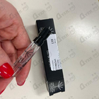 Отзыв Parle Moi de Parfum Orris Tattoo