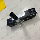Отзывы Parle Moi de Parfum Orris Tattoo