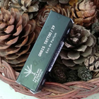 Отзывы Parle Moi de Parfum Orris Tattoo