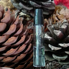 Отзывы Parle Moi de Parfum Orris Tattoo