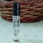 Отзыв Parle Moi de Parfum Orris Tattoo