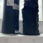 Отзывы Parle Moi de Parfum Orris Tattoo