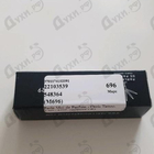 Отзыв Parle Moi de Parfum Orris Tattoo