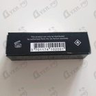 Парфюм Parle Moi de Parfum Orris Tattoo