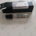 Духи Orris Tattoo от Parle Moi de Parfum