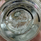 Отзывы Parle Moi de Parfum Orris Tattoo