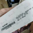 Отзыв Parle Moi de Parfum Orris Tattoo