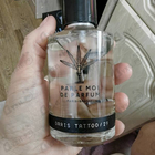 Парфюм Parle Moi de Parfum Orris Tattoo