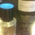 Отзывы Parle Moi de Parfum Orris Tattoo