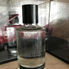 Отзыв Parle Moi de Parfum Orris Tattoo
