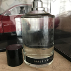 Парфюм Parle Moi de Parfum Orris Tattoo