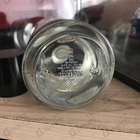 Духи Orris Tattoo от Parle Moi de Parfum