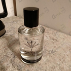 Парфюм Parle Moi de Parfum Orris Tattoo