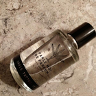 Духи Orris Tattoo от Parle Moi de Parfum