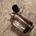 Отзыв Parle Moi de Parfum Orris Tattoo