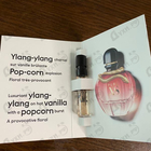 Духи Pure Xs от Paco Rabanne