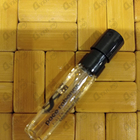 Отзывы Paco Rabanne Pure Xs