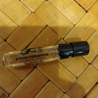 Отзыв Paco Rabanne Pure Xs