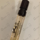 Отзыв Paco Rabanne Pure Xs