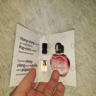 Отзыв Paco Rabanne Pure Xs