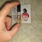 Духи Pure Xs от Paco Rabanne