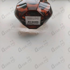 Отзыв Paco Rabanne Pure Xs